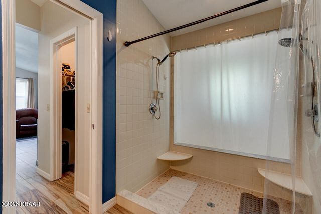 1170 Shallows Court, Port Orange, FL 32129