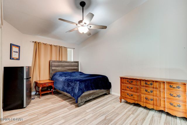1170 Shallows Court, Port Orange, FL 32129