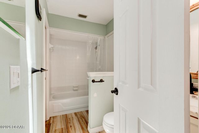 1170 Shallows Court, Port Orange, FL 32129