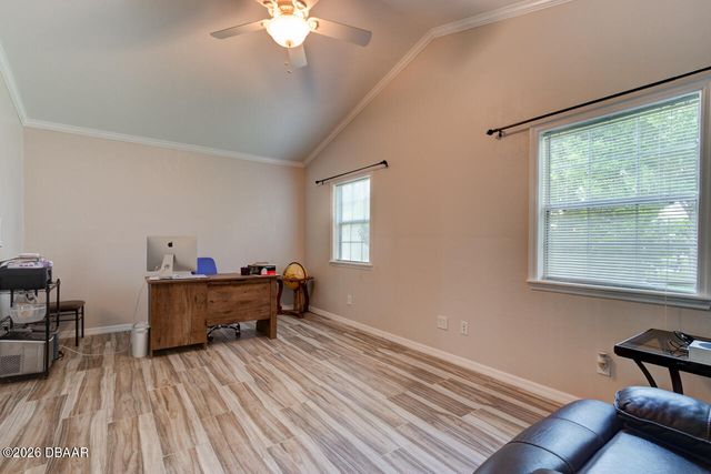 1170 Shallows Court, Port Orange, FL 32129
