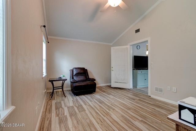 1170 Shallows Court, Port Orange, FL 32129