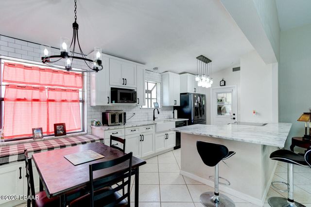 1170 Shallows Court, Port Orange, FL 32129