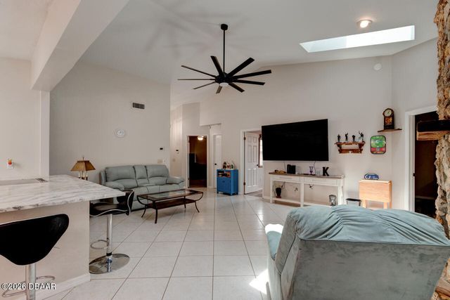 1170 Shallows Court, Port Orange, FL 32129