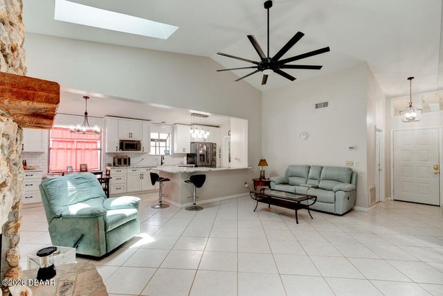 1170 Shallows Court, Port Orange, FL 32129