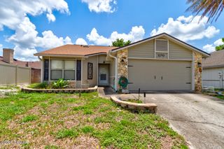 1170 Shallows Court, Port Orange, FL 32129