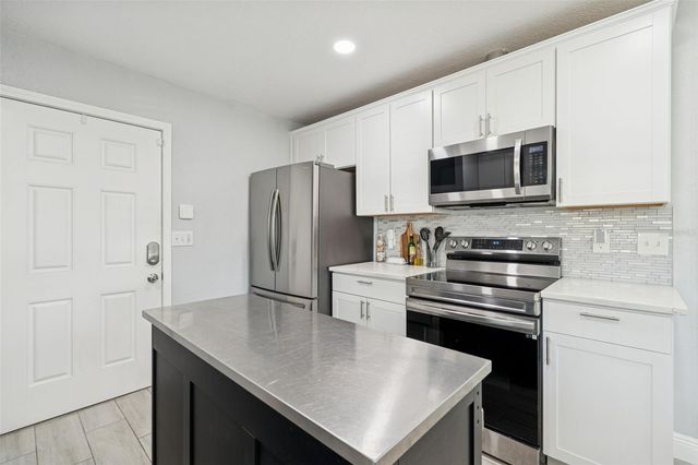 505 W 5TH STREET, Lakeland, FL 33805