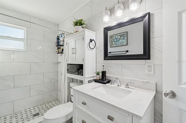 505 W 5TH STREET, Lakeland, FL 33805