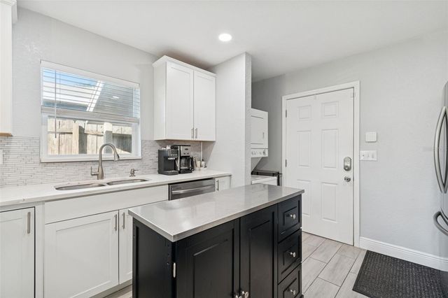 505 W 5TH STREET, Lakeland, FL 33805