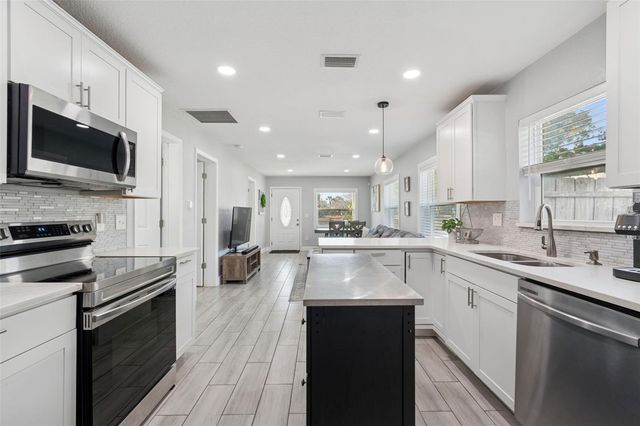 505 W 5TH STREET, Lakeland, FL 33805