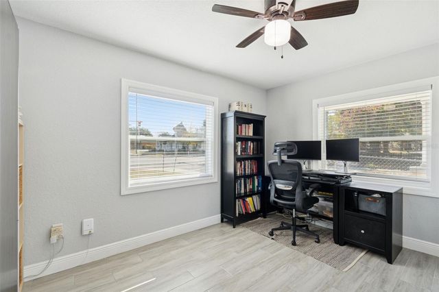 505 W 5TH STREET, Lakeland, FL 33805