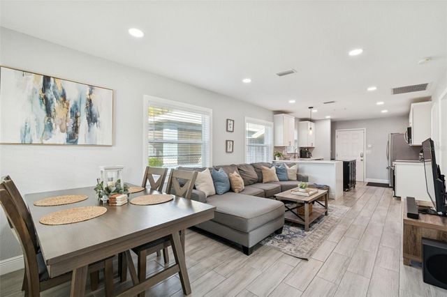 505 W 5TH STREET, Lakeland, FL 33805