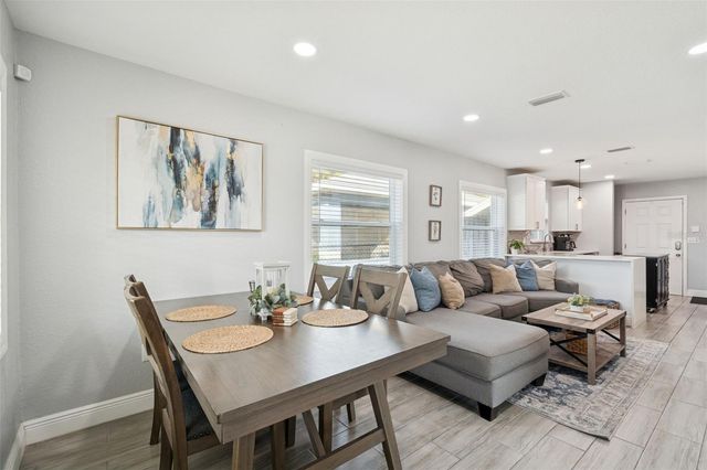 505 W 5TH STREET, Lakeland, FL 33805