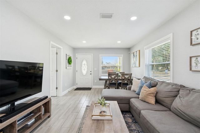 505 W 5TH STREET, Lakeland, FL 33805