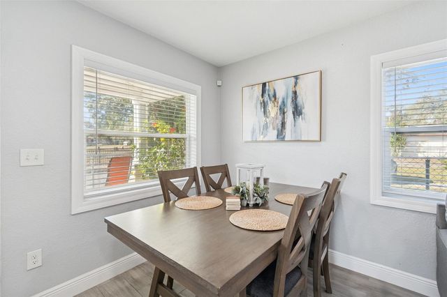 505 W 5TH STREET, Lakeland, FL 33805