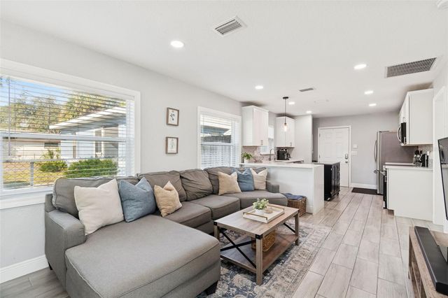 505 W 5TH STREET, Lakeland, FL 33805