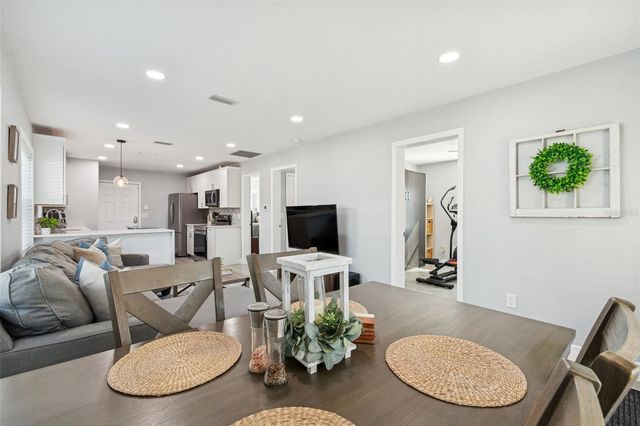 505 W 5TH STREET, Lakeland, FL 33805