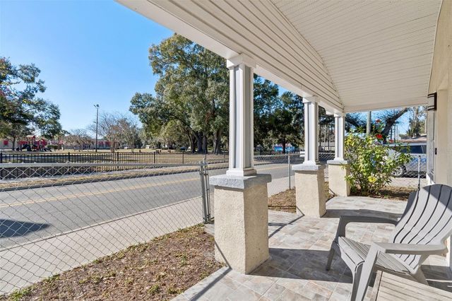 505 W 5TH STREET, Lakeland, FL 33805