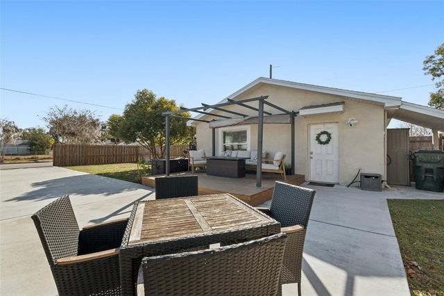 505 W 5TH STREET, Lakeland, FL 33805