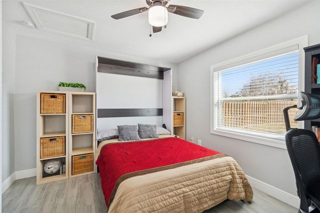 505 W 5TH STREET, Lakeland, FL 33805