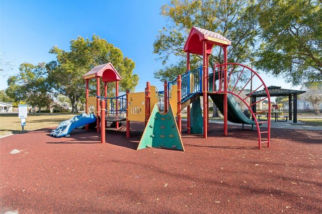 505 W 5TH STREET, Lakeland, FL 33805