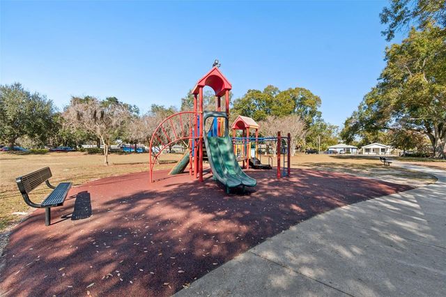 505 W 5TH STREET, Lakeland, FL 33805