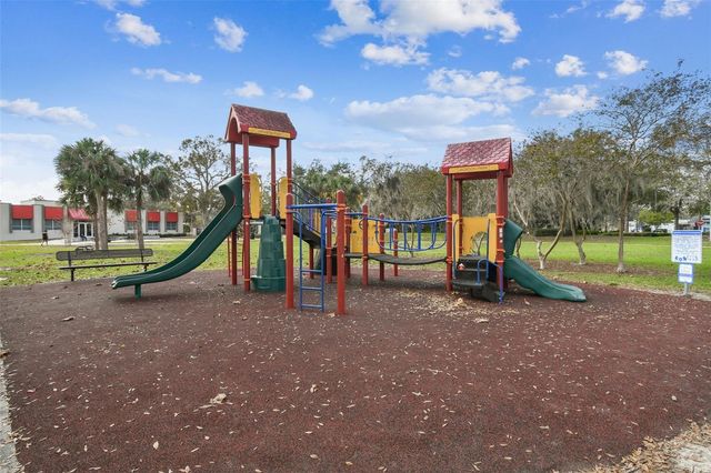 505 W 5TH STREET, Lakeland, FL 33805