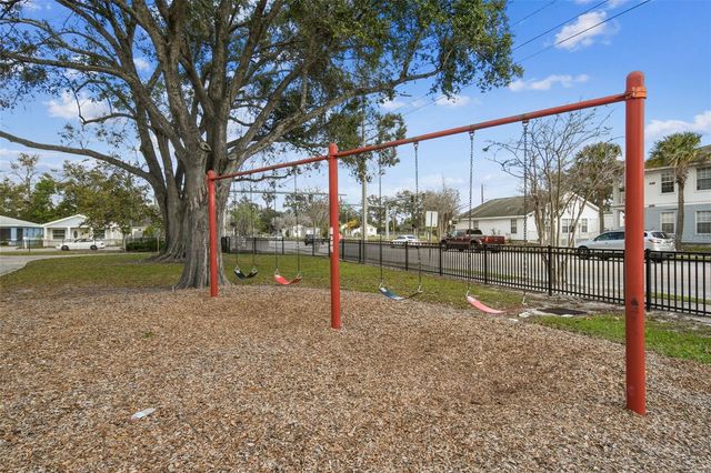 505 W 5TH STREET, Lakeland, FL 33805