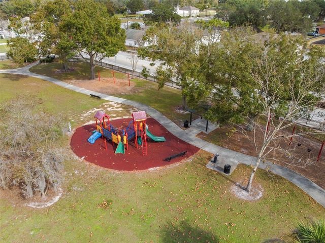 505 W 5TH STREET, Lakeland, FL 33805