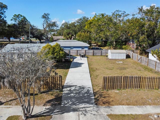 505 W 5TH STREET, Lakeland, FL 33805