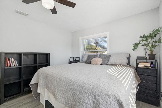 505 W 5TH STREET, Lakeland, FL 33805