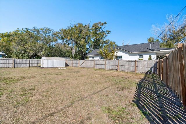 505 W 5TH STREET, Lakeland, FL 33805