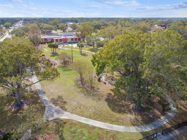 505 W 5TH STREET, Lakeland, FL 33805