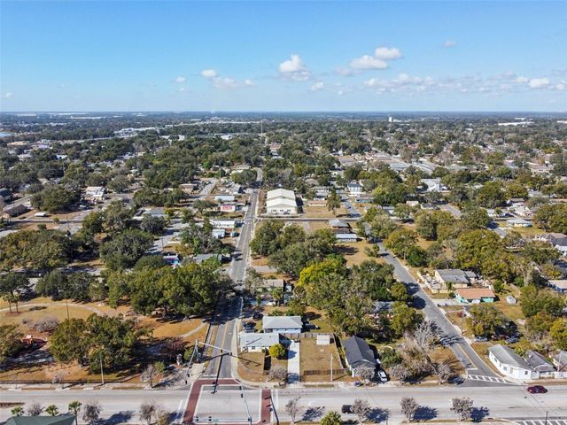 505 W 5TH STREET, Lakeland, FL 33805