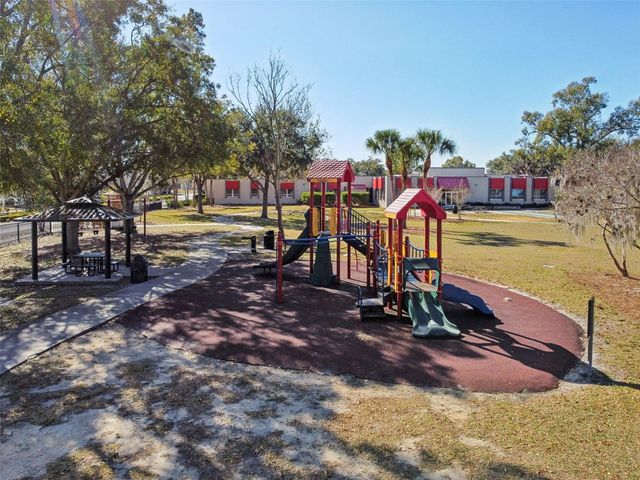 505 W 5TH STREET, Lakeland, FL 33805