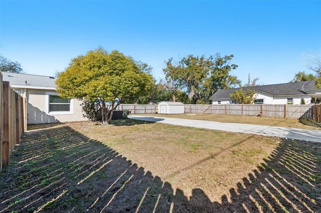 505 W 5TH STREET, Lakeland, FL 33805