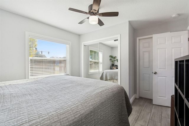 505 W 5TH STREET, Lakeland, FL 33805