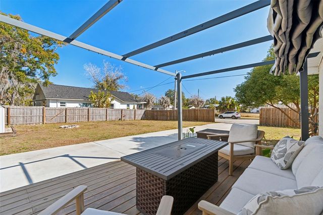 505 W 5TH STREET, Lakeland, FL 33805