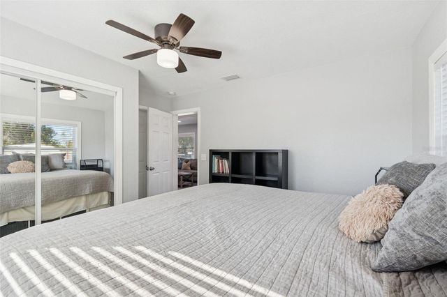 505 W 5TH STREET, Lakeland, FL 33805