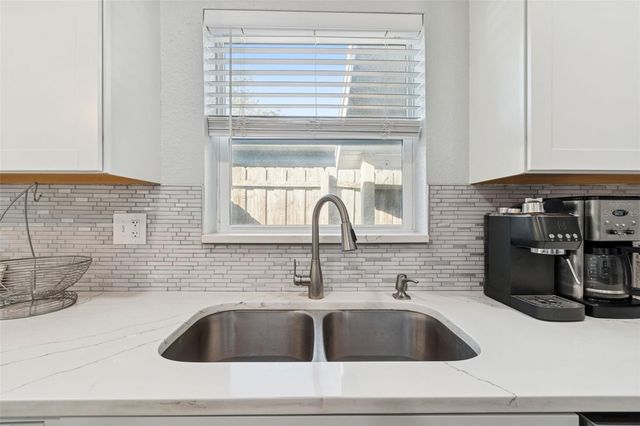 505 W 5TH STREET, Lakeland, FL 33805