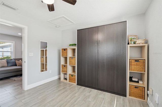 505 W 5TH STREET, Lakeland, FL 33805