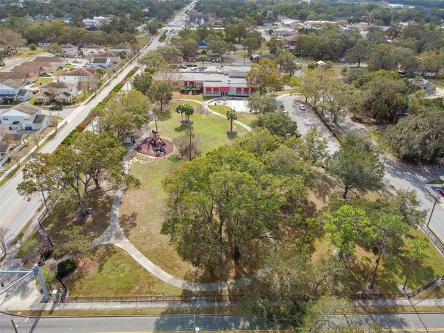 505 W 5TH STREET, Lakeland, FL 33805