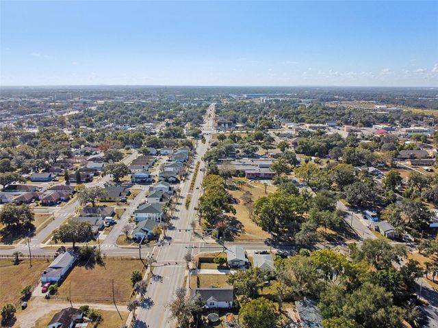 505 W 5TH STREET, Lakeland, FL 33805