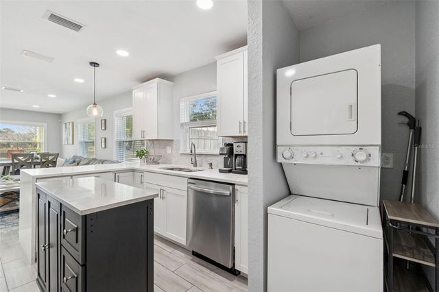 505 W 5TH STREET, Lakeland, FL 33805