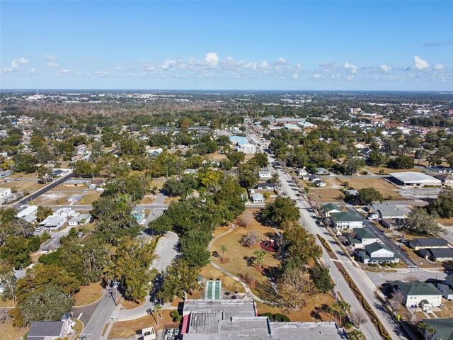 505 W 5TH STREET, Lakeland, FL 33805