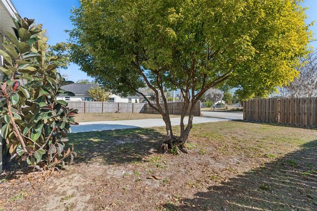 505 W 5TH STREET, Lakeland, FL 33805