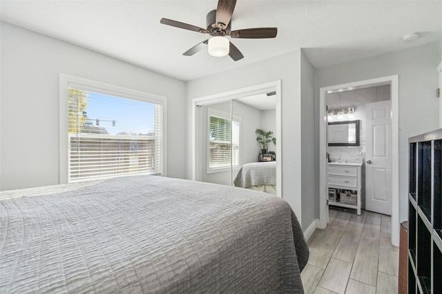 505 W 5TH STREET, Lakeland, FL 33805