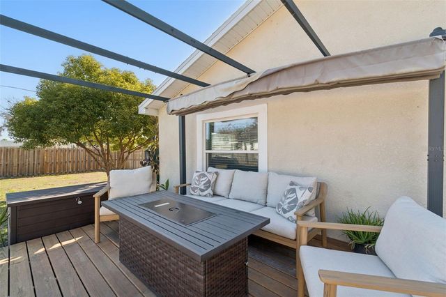 505 W 5TH STREET, Lakeland, FL 33805