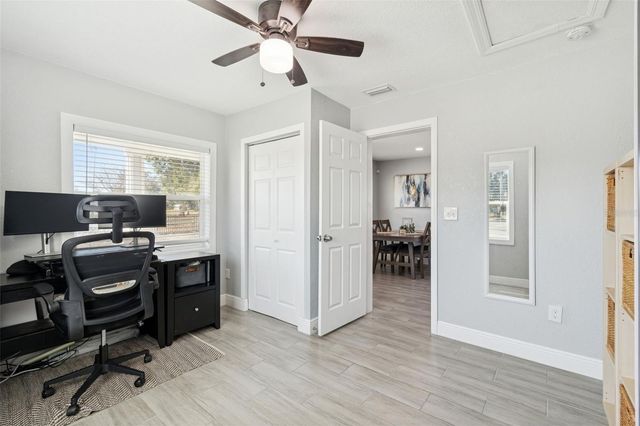 505 W 5TH STREET, Lakeland, FL 33805