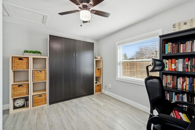 505 W 5TH STREET, Lakeland, FL 33805