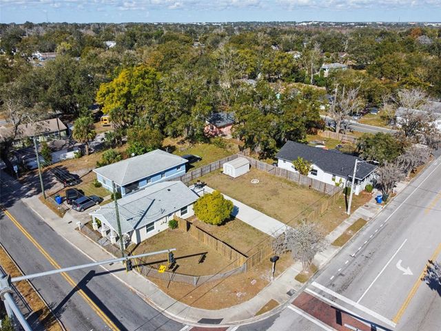 505 W 5TH STREET, Lakeland, FL 33805